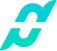 YPD Logo